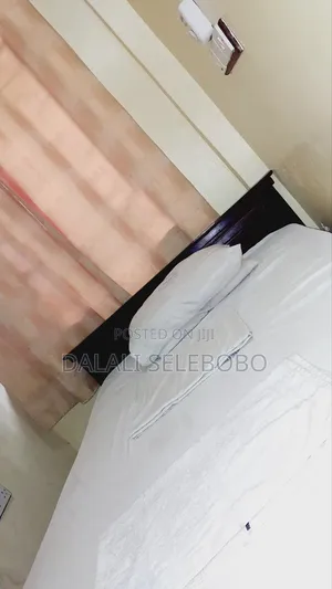 Mini Flat in Mbezi Beach Kwa Zena for sale