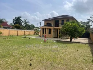 Mini Flat in Mbezi Beach Kwa Zena for sale