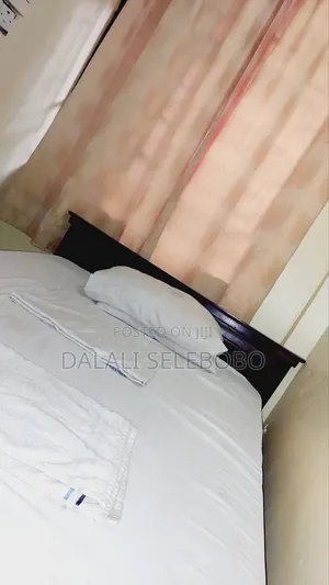 Mini Flat in Mbezi Beach Kwa Zena for sale