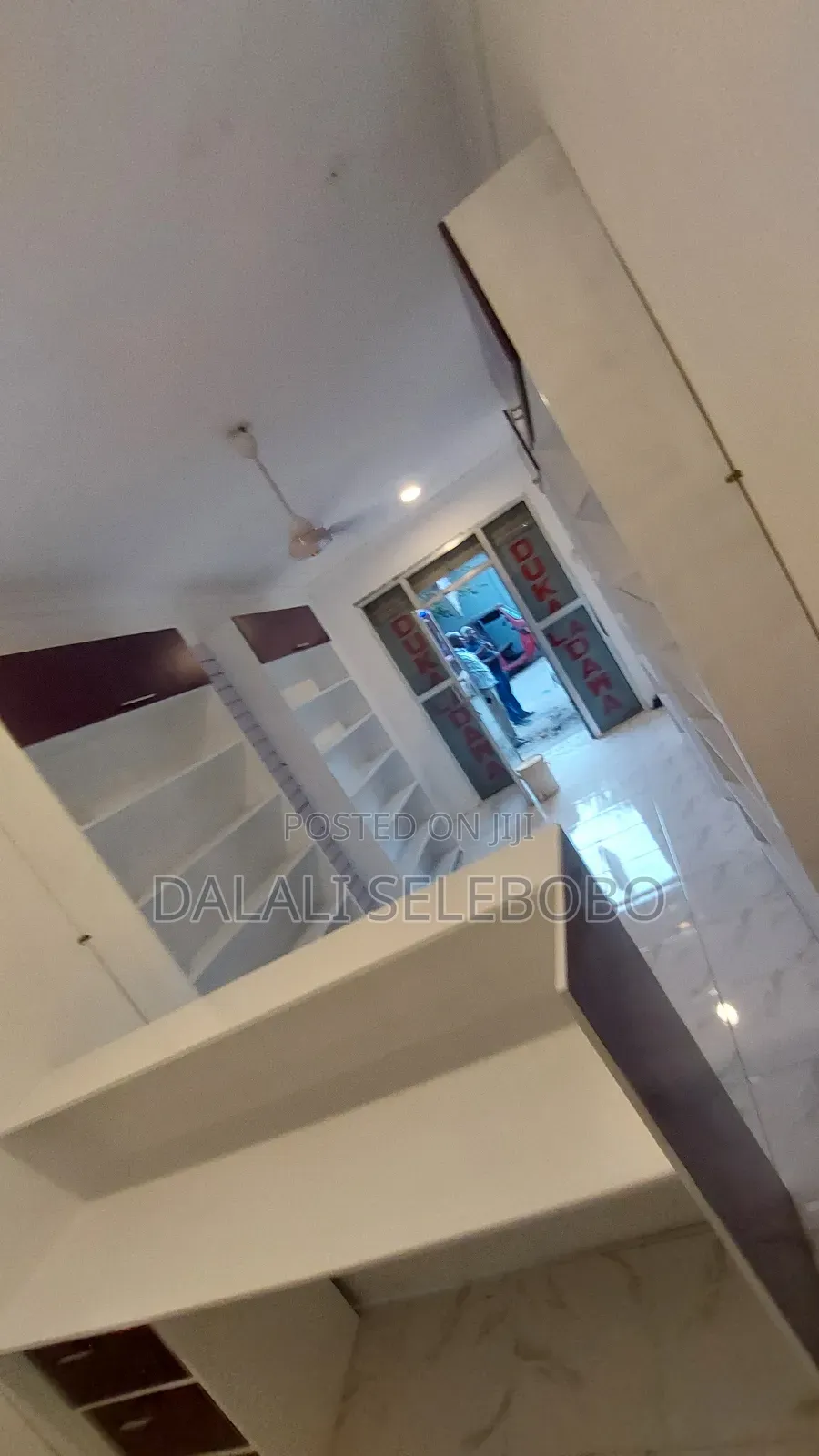 Mini Flat in Mbezi Beach Kwa Zena for sale