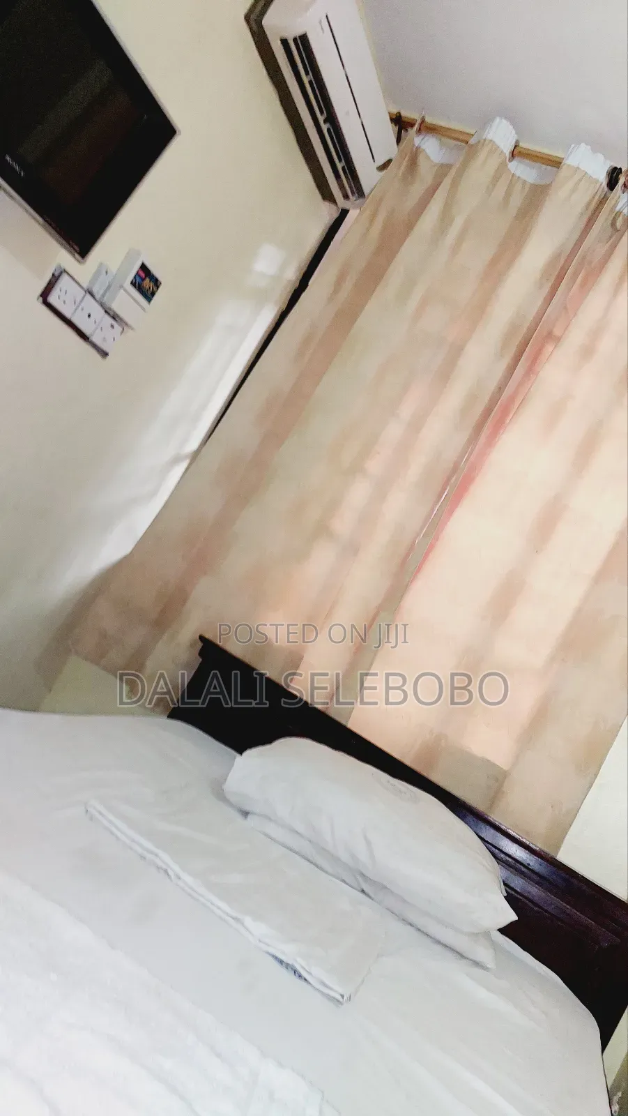 Mini Flat in Mbezi Beach Kwa Zena for sale