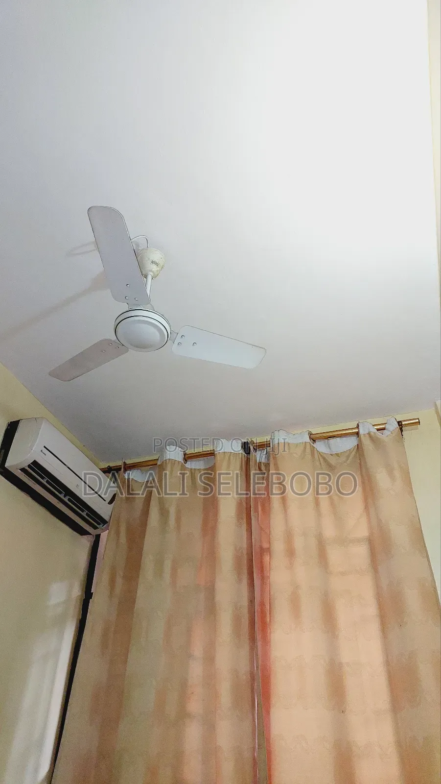 Mini Flat in Mbezi Beach Kwa Zena for sale