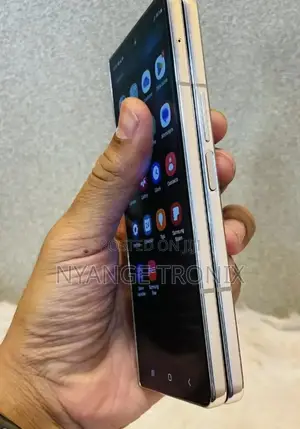 Samsung Galaxy Z Fold4 256 GB