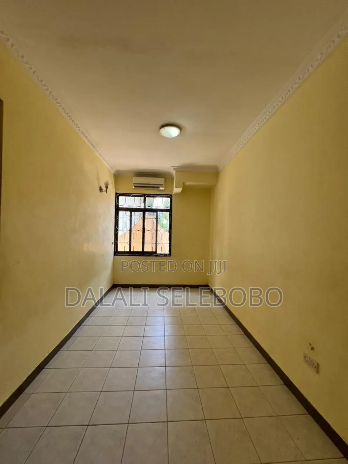 4bdrm Penthouse in Ununio, Kinondoni for sale