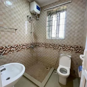 4bdrm Apartment in Mbezi Beach for rent