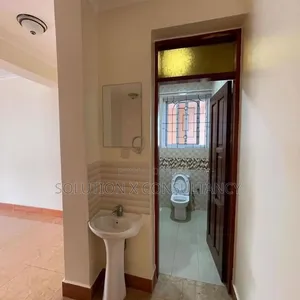 4bdrm Apartment in Mbezi Beach for rent