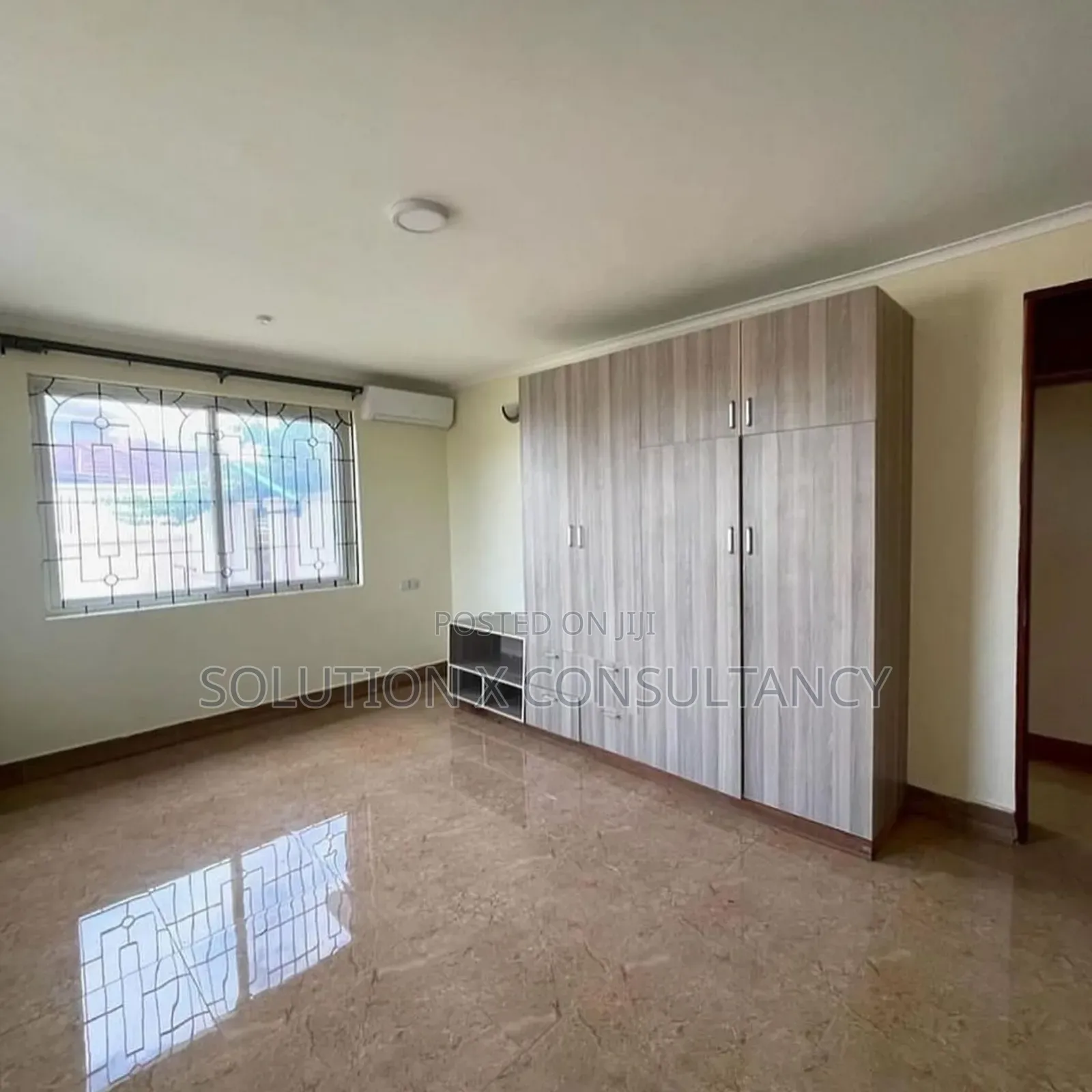 4bdrm Apartment in Mbezi Beach for rent