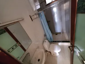 Furnished 2bdrm Penthouse in Kisutu for rent