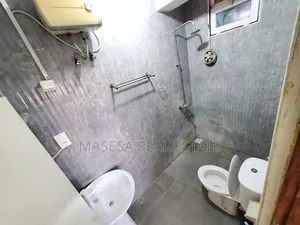 Furnished 3bdrm Apartment in Kariakoo for rent