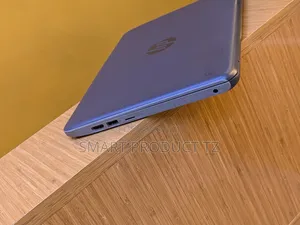 Laptop HP Stream 11 Pro G4 EE 4GB Intel Celeron SSD 60GB