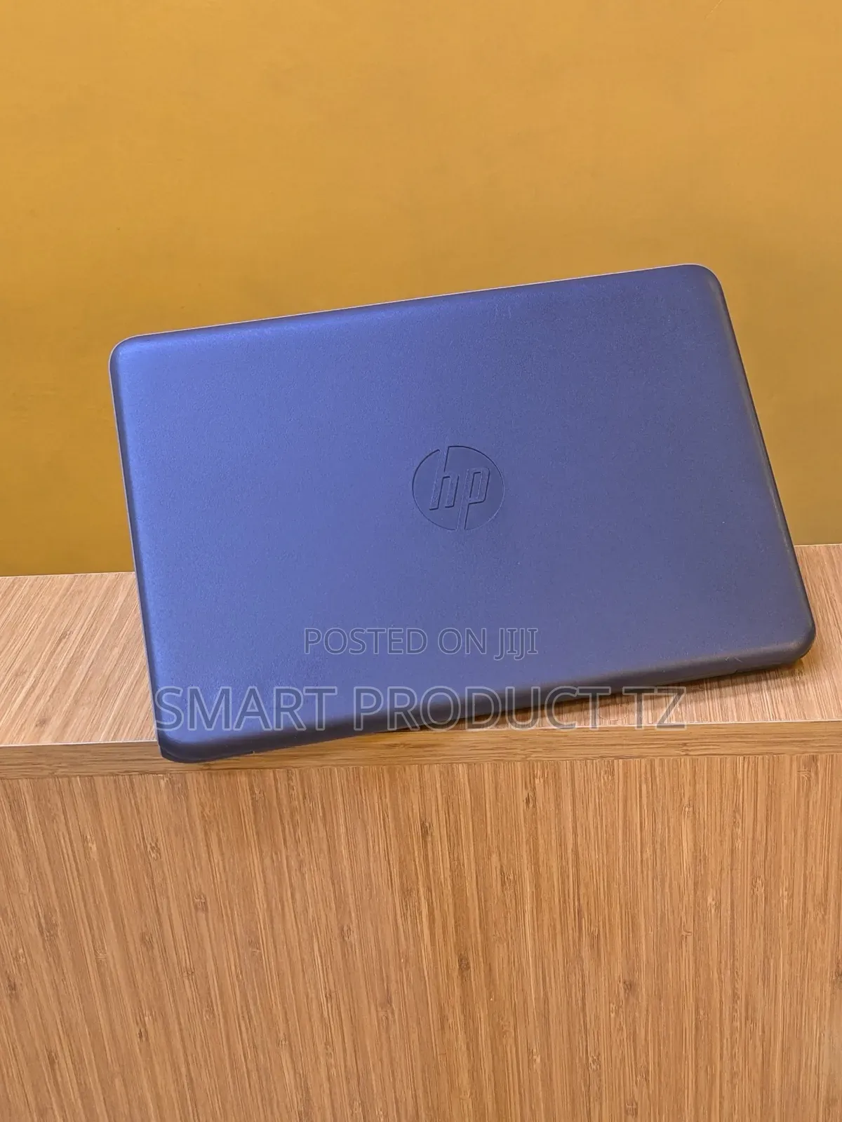 Laptop HP Stream 11 Pro G4 EE 4GB Intel Celeron SSD 60GB