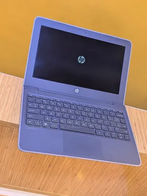 Laptop HP Stream 11 Pro G4 EE 4GB Intel Celeron SSD 60GB