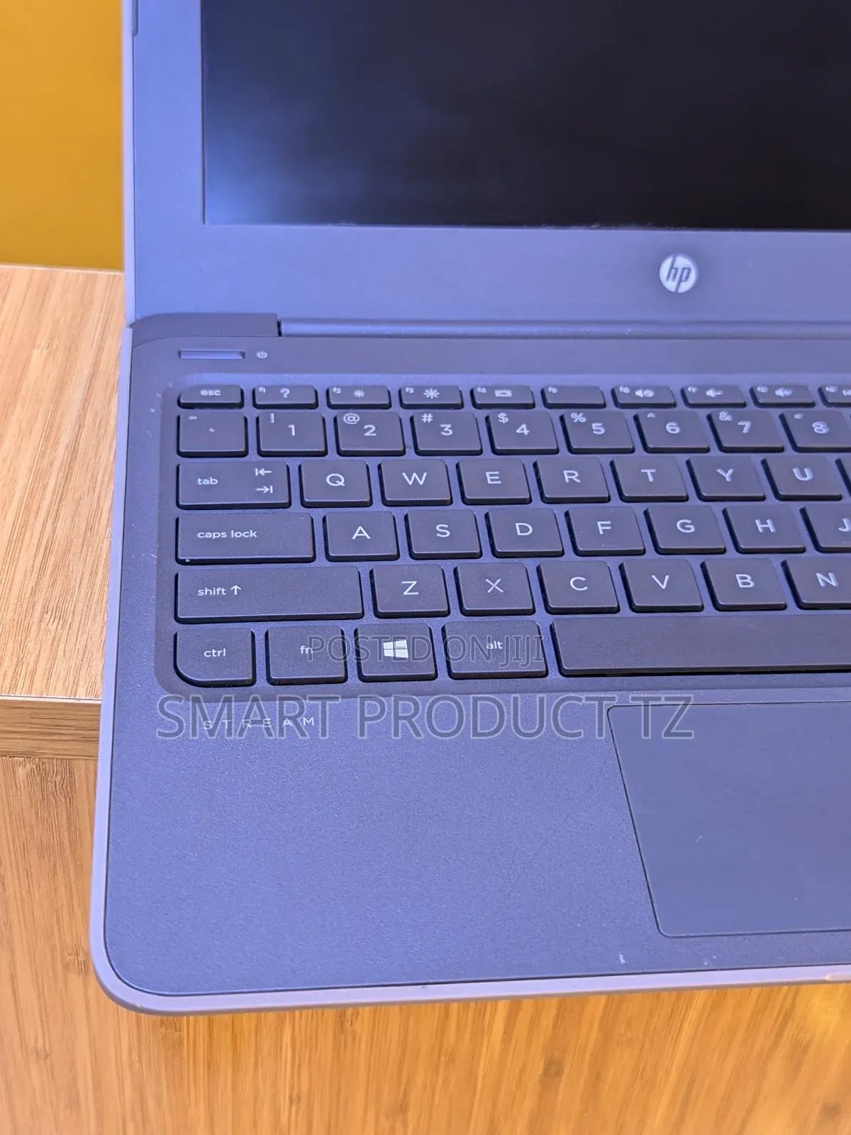 Laptop HP Stream 11 Pro G4 EE 4GB Intel Celeron SSD 60GB