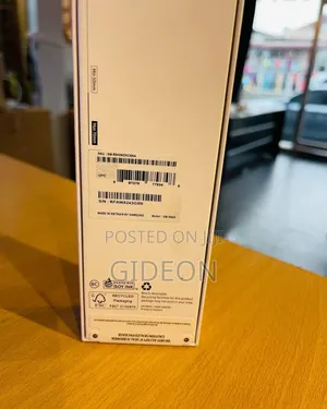 Galaxy Watch