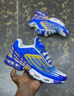 Mens Sneakers New Desgn Airmax Original