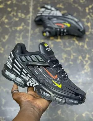 Mens Sneakers New Desgn Airmax Original