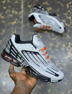 Mens Sneakers New Desgn Airmax Original