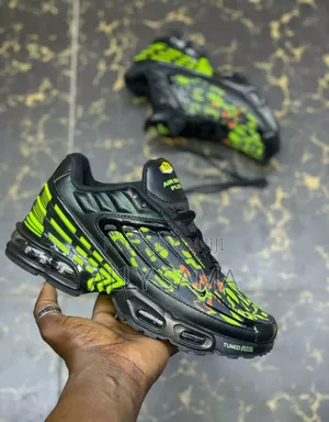 Mens Sneakers New Desgn Airmax Original