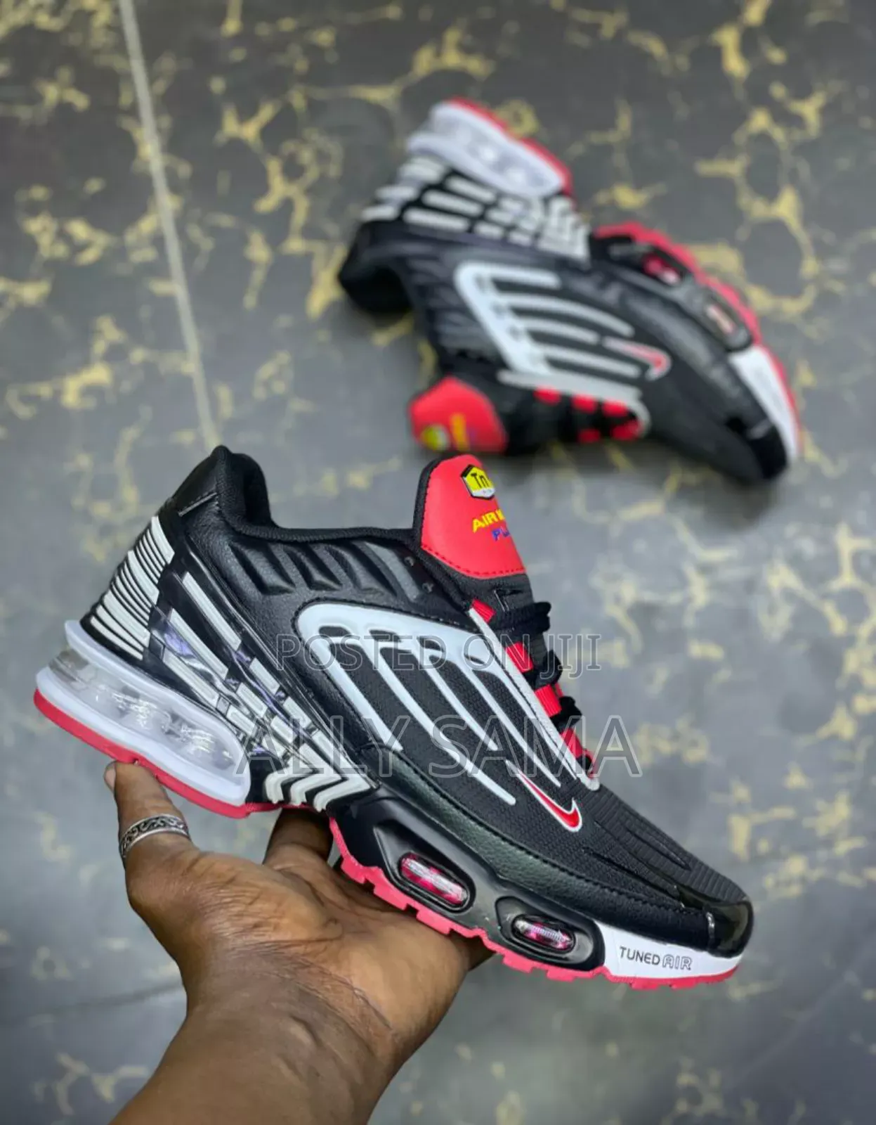 Mens Sneakers New Desgn Airmax Original
