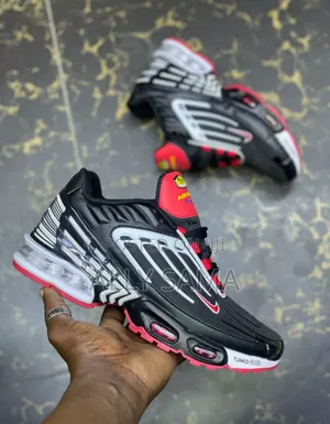 Mens Sneakers New Desgn Airmax Original