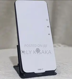 Google Pixel 8 128 GB Black