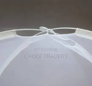 Portable Standing Folding Tent Mosquito Net