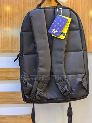 Laptop Bag