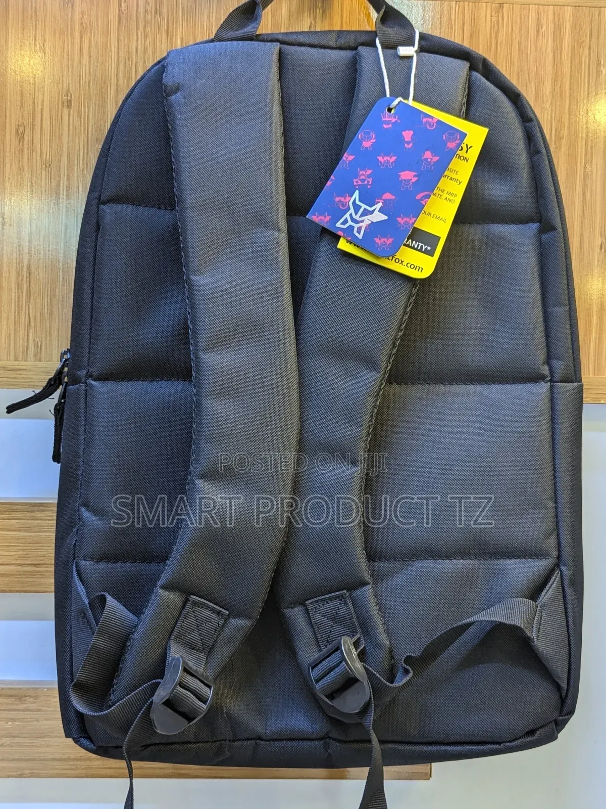 Laptop Bag