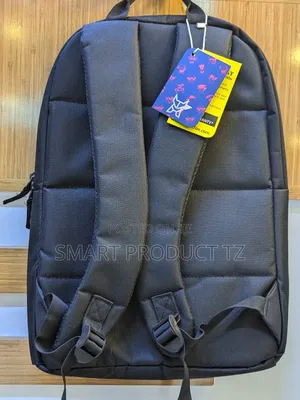 Laptop Bag