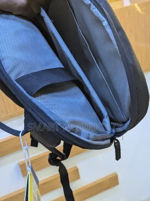 Laptop Bag