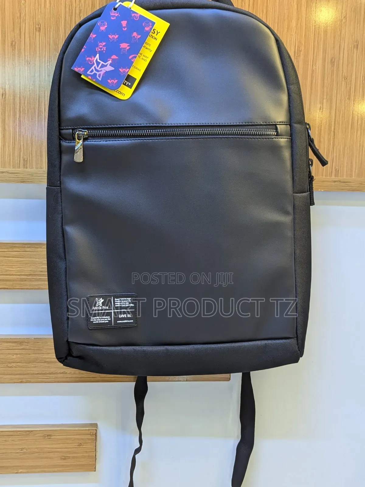 Laptop Bag