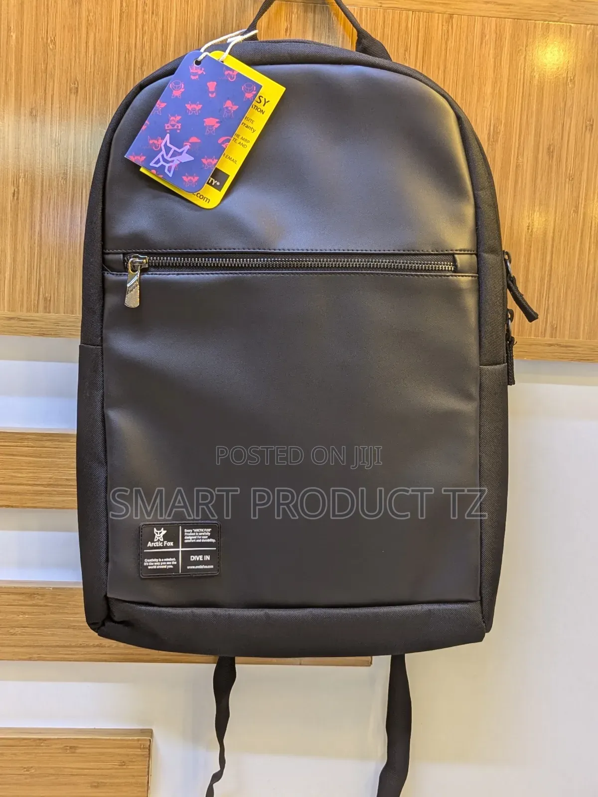 Laptop Bag