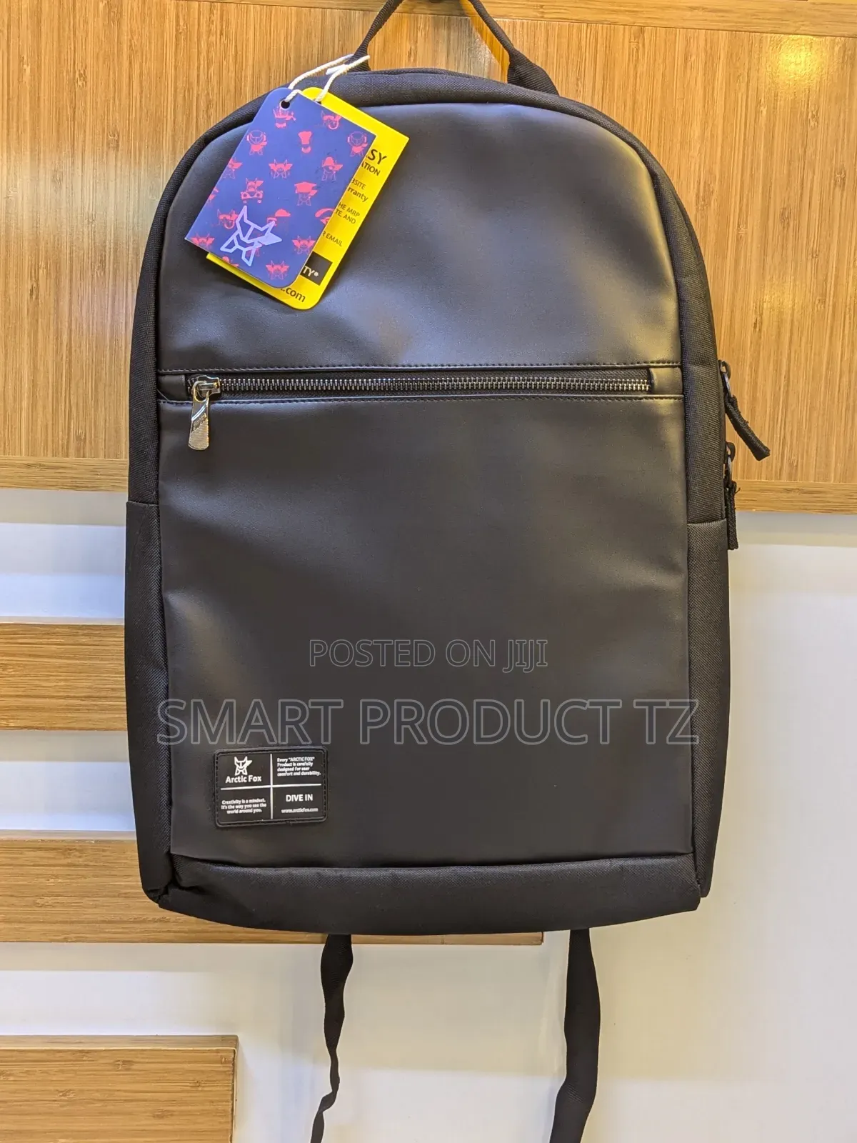 Laptop Bag