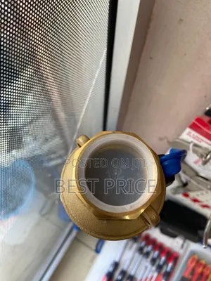 Yato Deep Well Pumb 80M 550W Yt - 85301