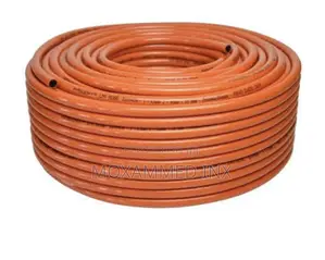 Gas Pipe 1/2inch 15m Roll