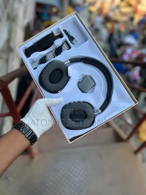 P9 Series Smart Watche