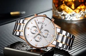 Niboss Watches