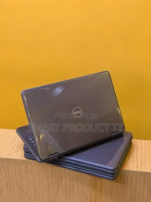 Laptop Dell Latitude 3189 4GB Intel Pentium SSD 128GB