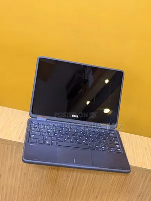 Laptop Dell Latitude 3189 4GB Intel Pentium SSD 128GB