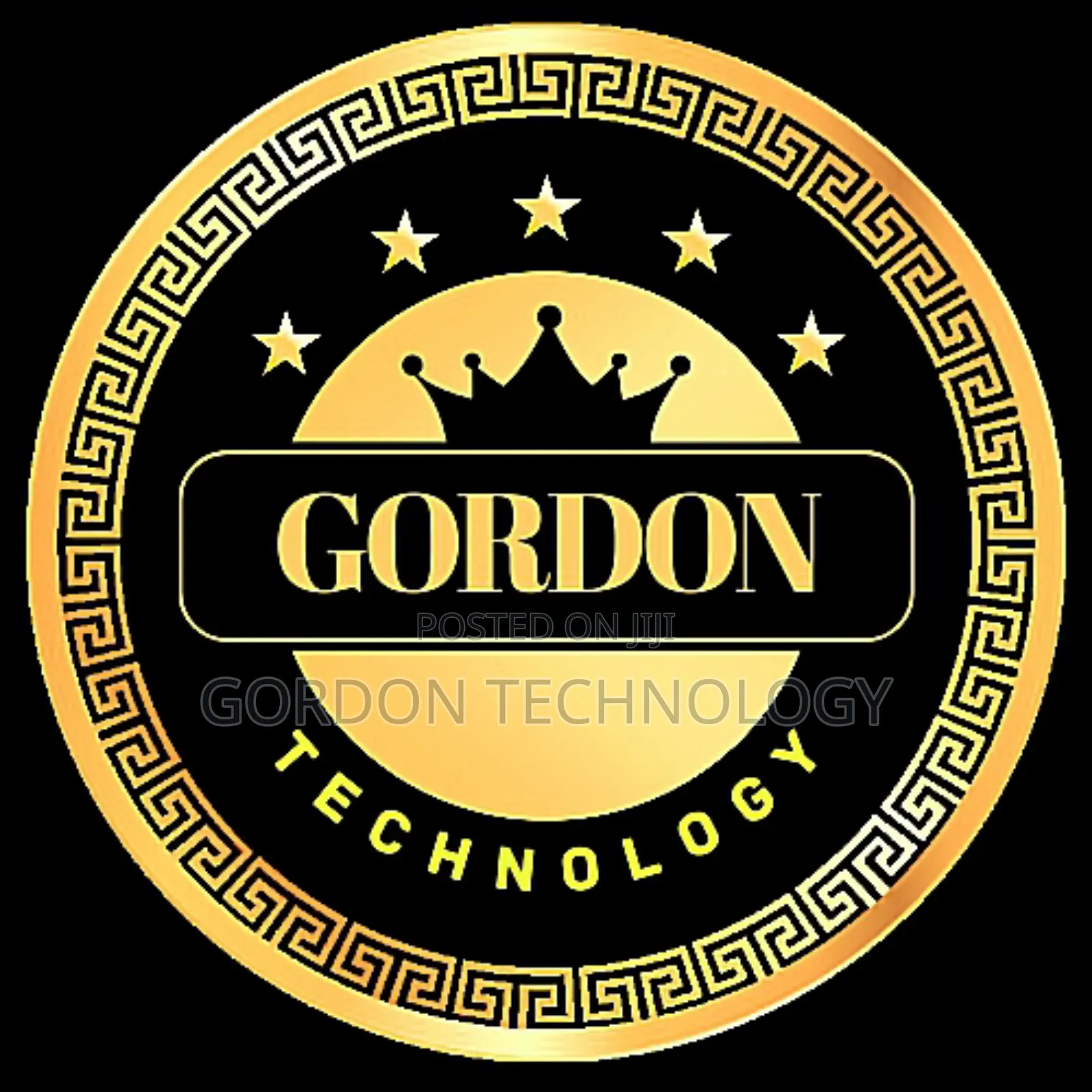 Graphics Design,Logo,Posters and Sponsered Ads.