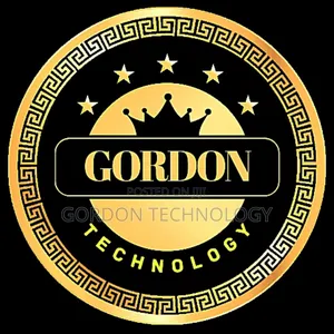 Graphics Design,Logo,Posters and Sponsered Ads.