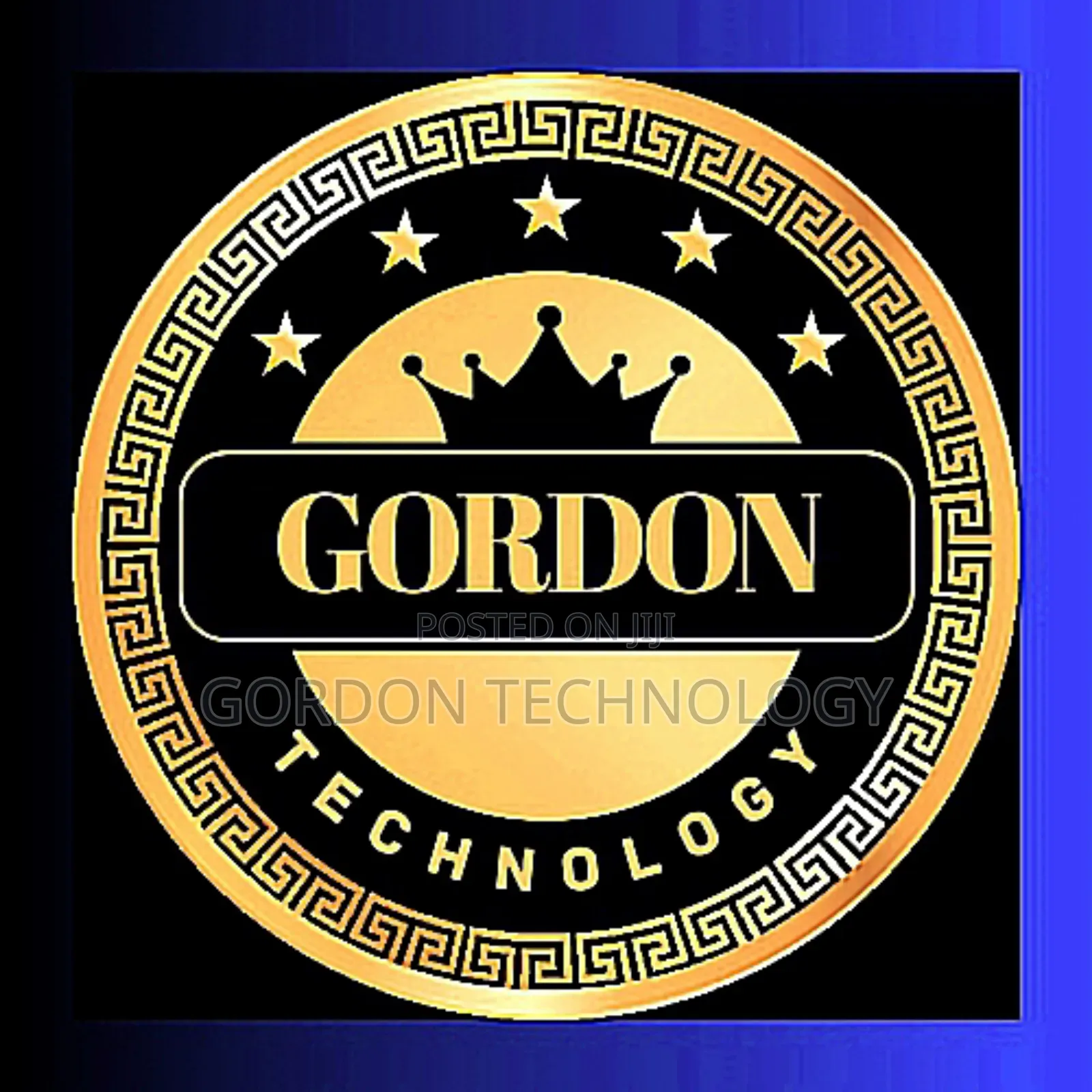 Graphics Design,Logo,Posters and Sponsered Ads.