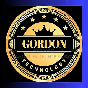 Graphics Design,Logo,Posters and Sponsered Ads.