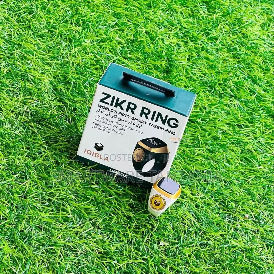Counter for Muslims Zikr Digital Tasbih 5 Prayer Time