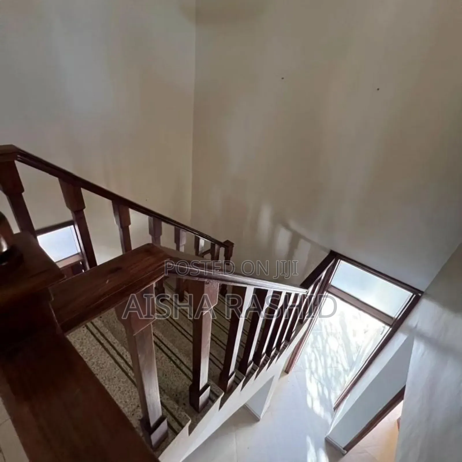 5bdrm House in Kinondoni for sale