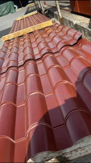 Smooth Royal Roma (1100mm) - PRICE/METER