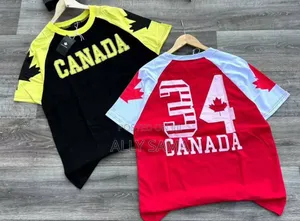 Mens Tshirt More Brand Quality