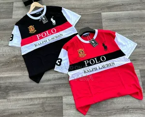 Mens Tshirt More Brand Quality