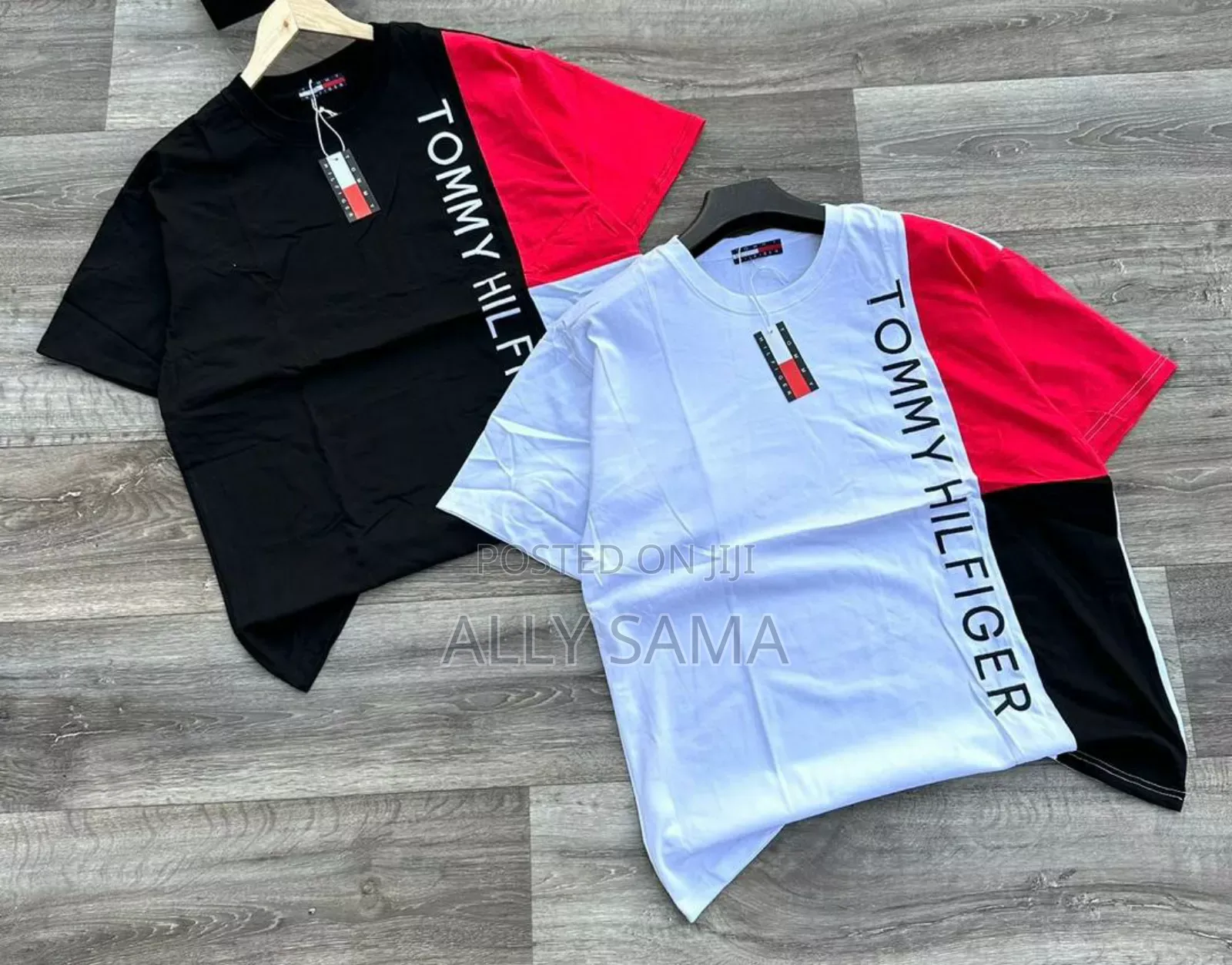 Mens Tshirt More Brand Quality