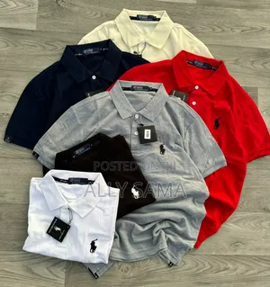 Mens Form6 More Brand Quality